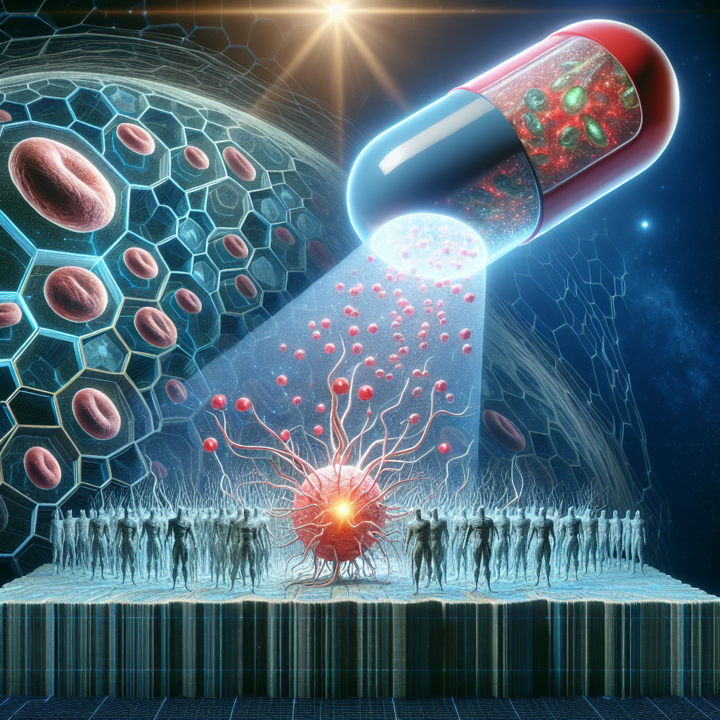 Isotretinoin and muscles: exploring the relationship