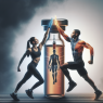 Liraglutide: a new ally for athletes