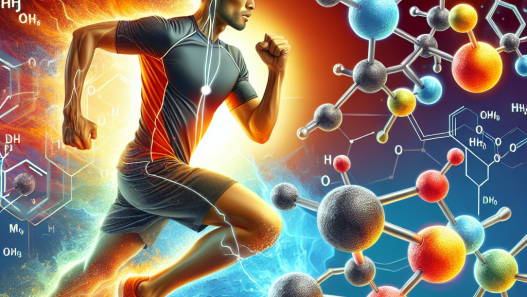 Magnesium effects on oxidative stress during physical activity