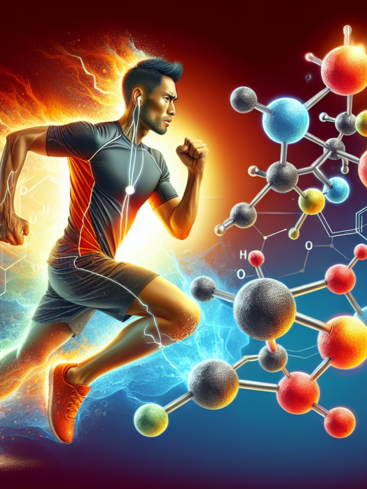 Magnesium effects on oxidative stress during physical activity