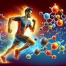 Magnesium effects on oxidative stress during physical activity