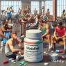 Modafinil (provigil): assisting athletes in fatigue management