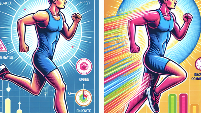 Positive effects of tadalafil citrate on physical activity