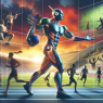 retatrutide: a new ally for athletes