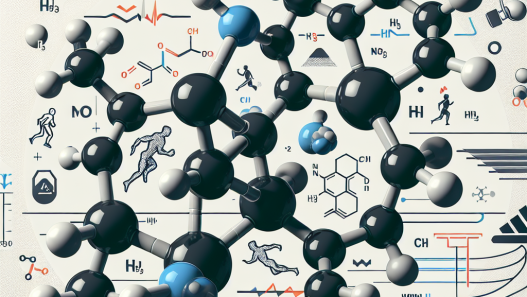 Tadalafil citrate: a controversial drug in sports pharmacology