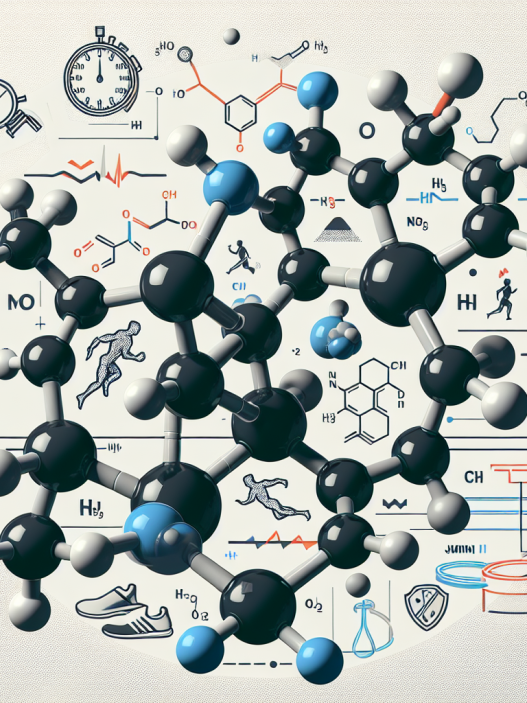 Tadalafil citrate: a controversial drug in sports pharmacology