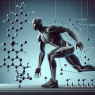 The importance of semaglutide in athletic preparation
