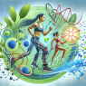 The therapeutic potential of tirzepatide in sports