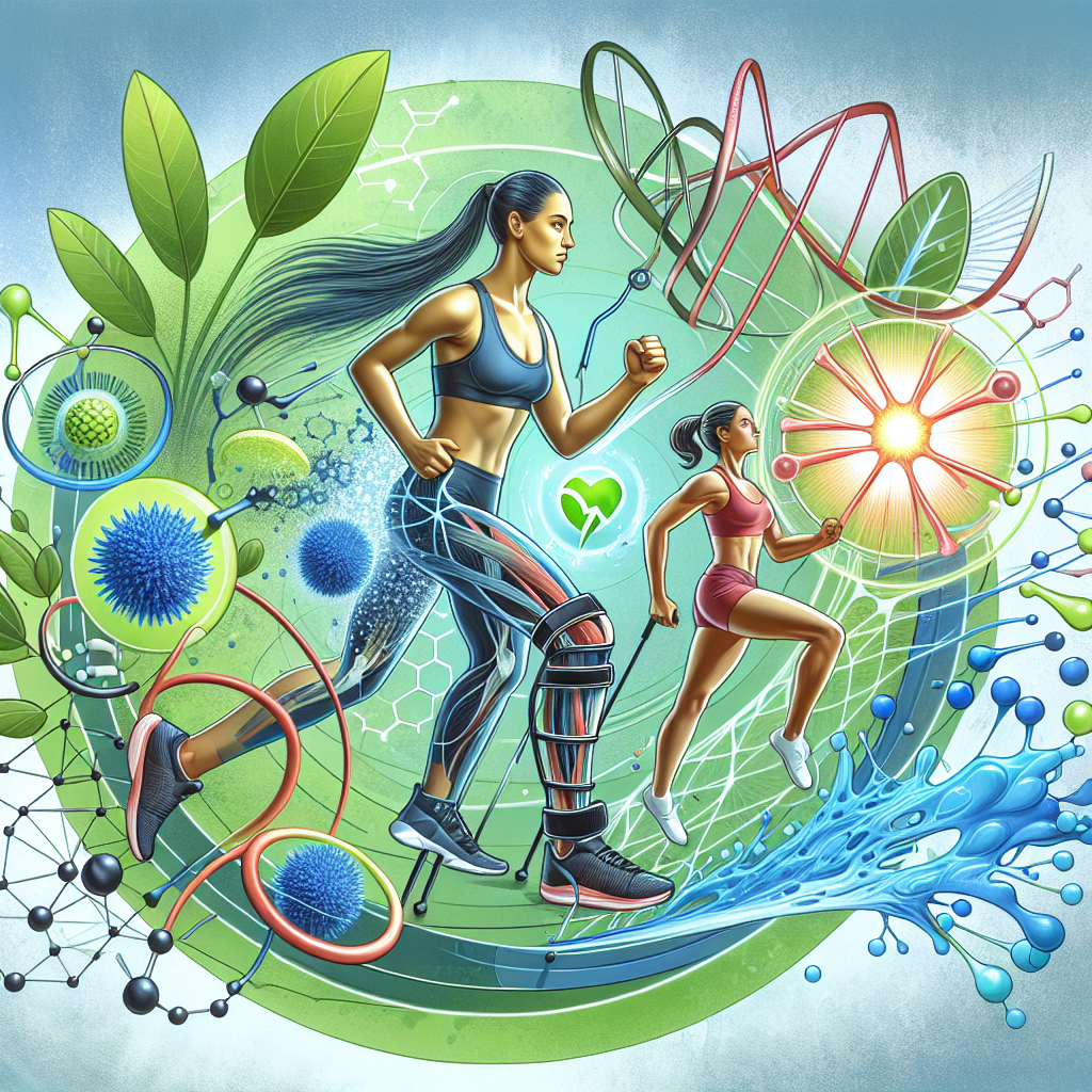 The therapeutic potential of tirzepatide in sports
