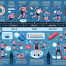 The use of sibutramine in sports: an overview