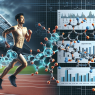 Tirzepatide: therapeutic option for managing diabetes in athletes
