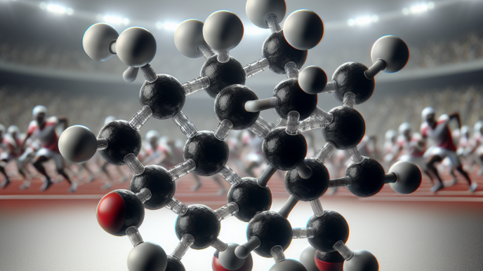 Toremifene citrate: controversial supplement in sports