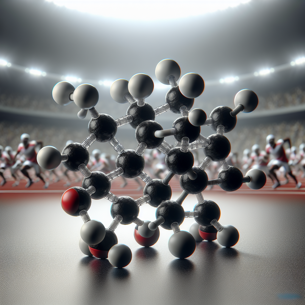 Toremifene citrate: controversial supplement in sports