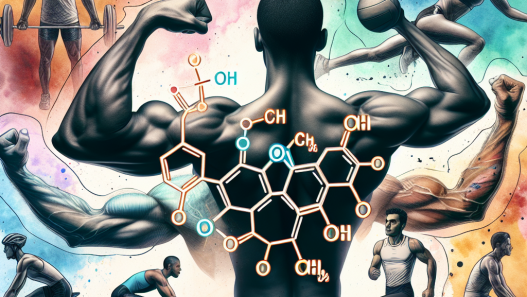 Toremifene citrate use in gynecomastia treatment for athletes