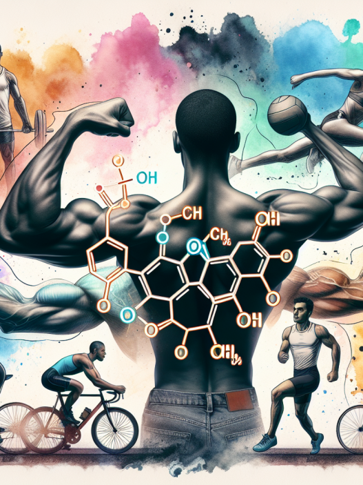 Toremifene citrate use in gynecomastia treatment for athletes