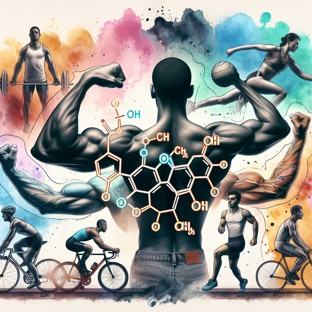 Toremifene citrate use in gynecomastia treatment for athletes