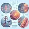 Yohimbine hcl and its influence on fat oxidation during exercise