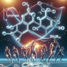 Yohimbine hydrochloride: a powerful ergogenic for athletes