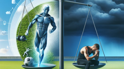 Benefits and risks of ezetimibe in sports