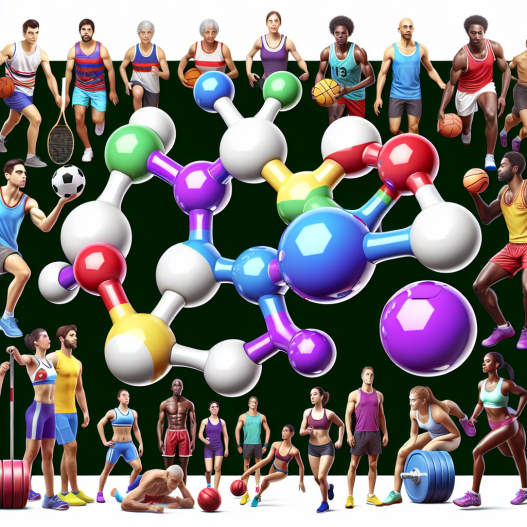 Calcium pitavastatin: a health and wellness ally for athletes