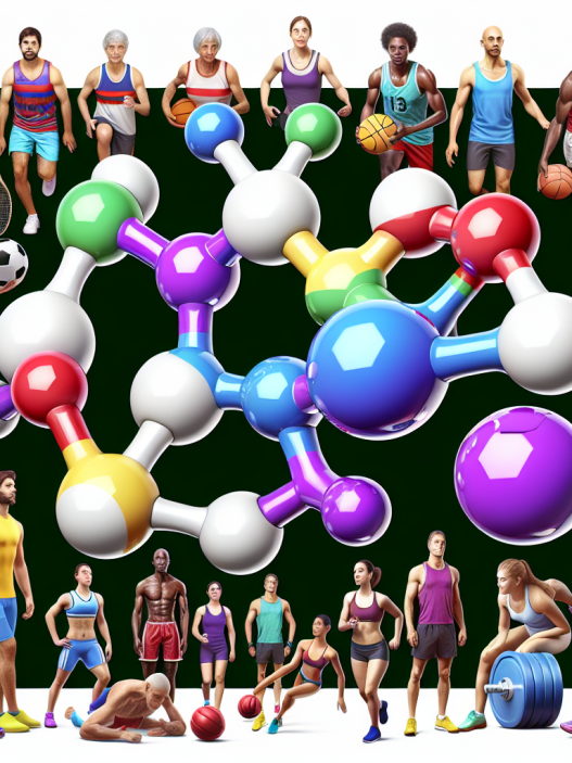 Calcium pitavastatin: a health and wellness ally for athletes