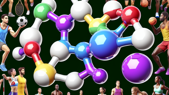 Calcium pitavastatin: a health and wellness ally for athletes