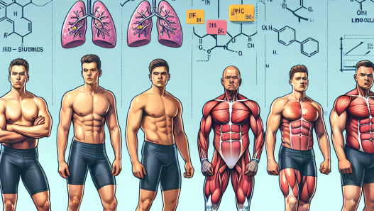 Effects of insulin on lipid metabolism in athletes