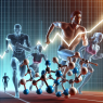 Enclomifene citrate: boosting endurance and athletic performance