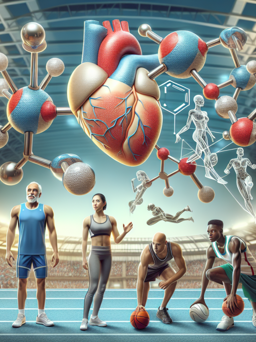 Importance of ezetimibe in cardiovascular disease prevention for athletes