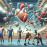 Importance of ezetimibe in cardiovascular disease prevention for athletes