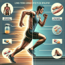 Long-term use effects of clomid in athletes