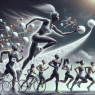 Pitavastatin calcium: an enhancer for athletes' aerobic performance