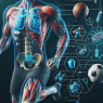 The role of dehydroepiandrosterone in sports performance