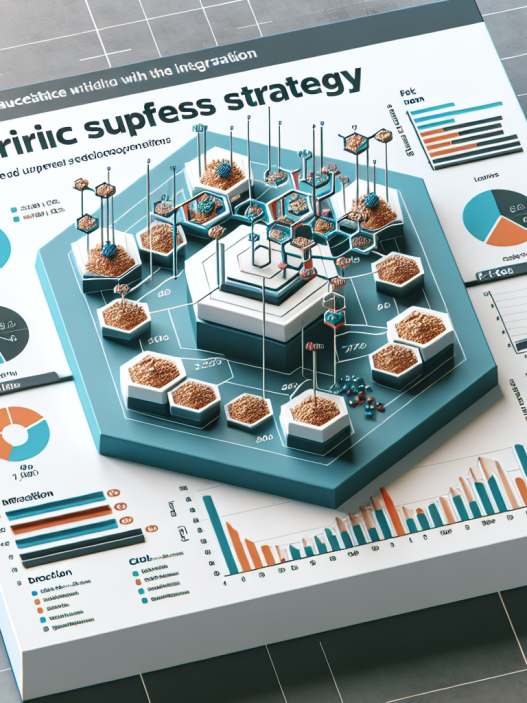 Caloric surplus strategy with acetato di metenolone