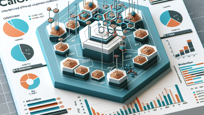 Caloric surplus strategy with acetato di metenolone