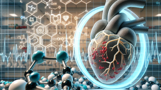 Cardiac biomarkers and halotestin