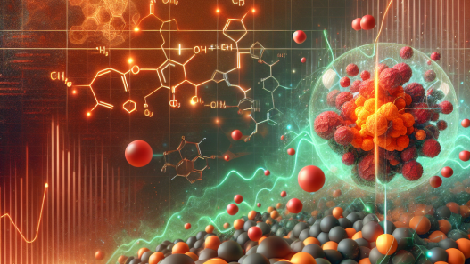 Hematocrit control during methyltrenbolone use