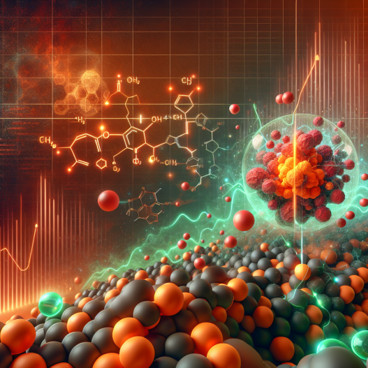 Hematocrit control during methyltrenbolone use