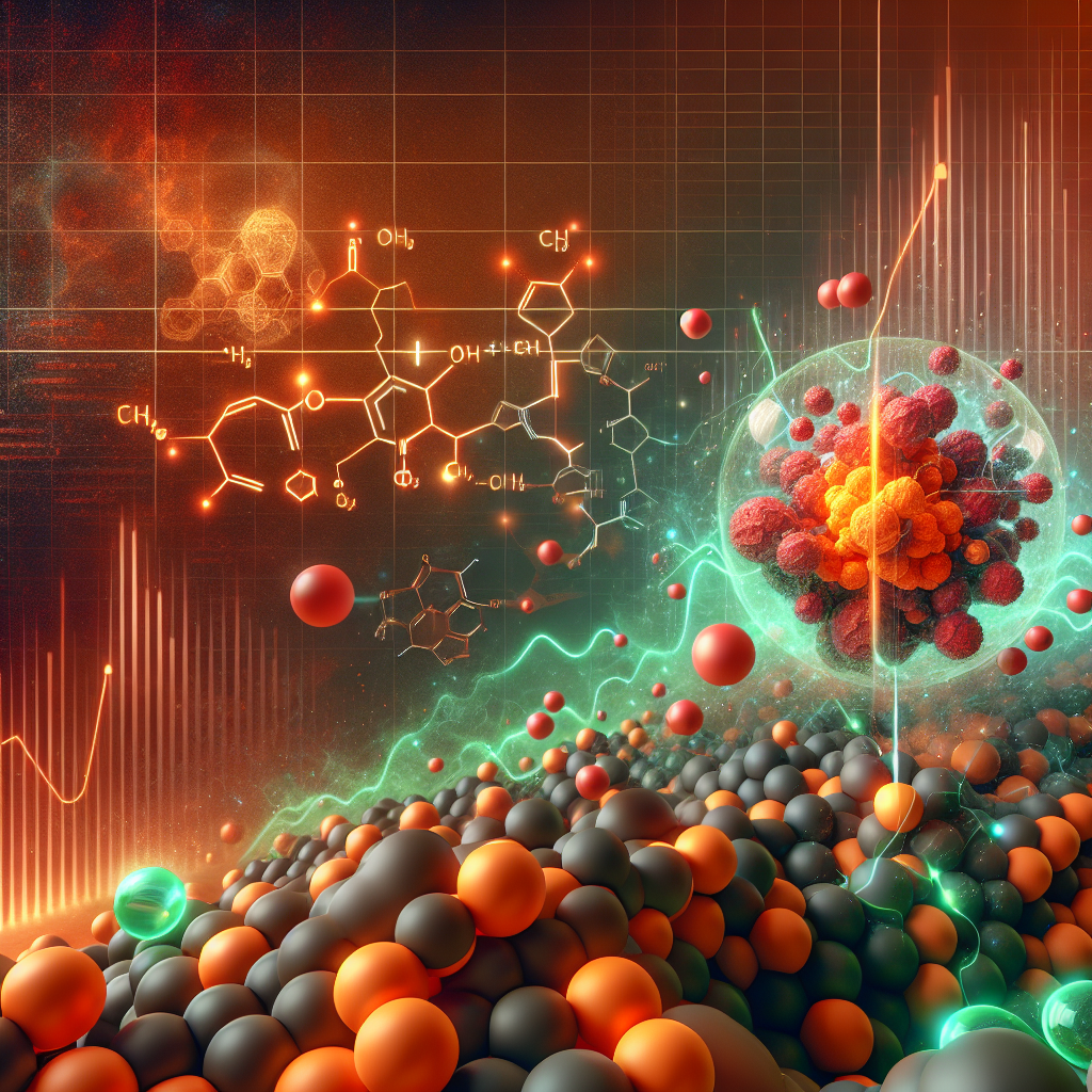 Hematocrit control during methyltrenbolone use