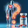 Joint pain and halotestin: is there a connection?