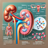Kidney function and trestolone