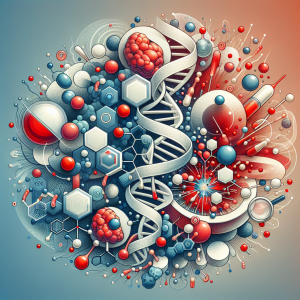 Methyltrenbolone in the treatment of hormone deficiency