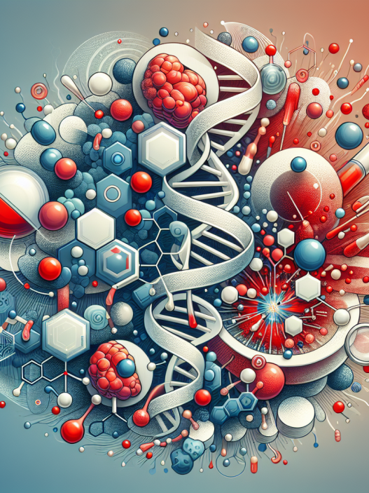 Methyltrenbolone in the treatment of hormone deficiency