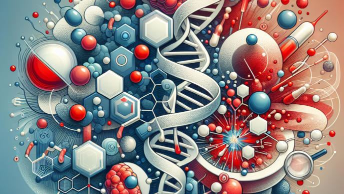 Methyltrenbolone in the treatment of hormone deficiency