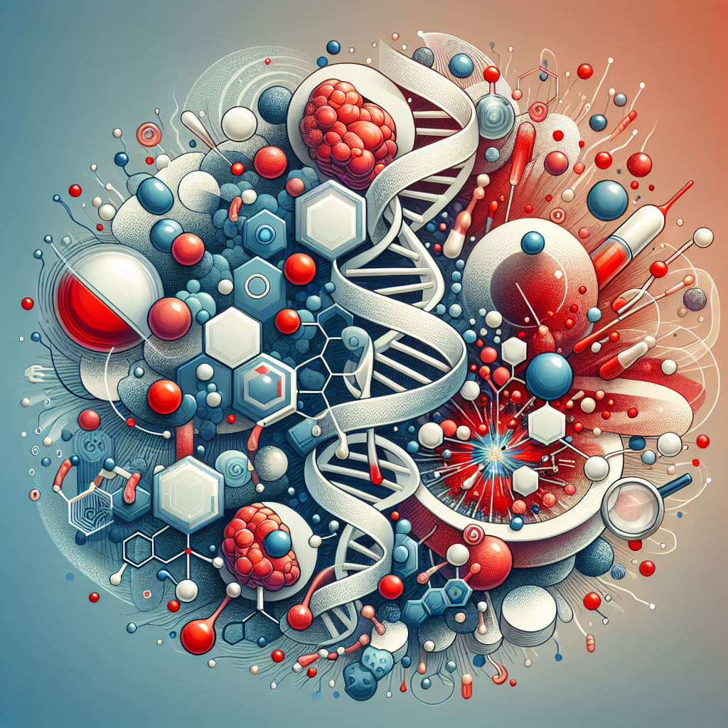Methyltrenbolone in the treatment of hormone deficiency