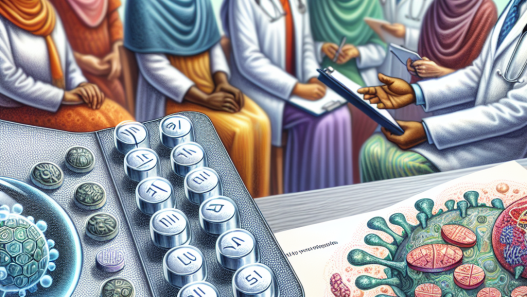 Stanozololo compresse in women: medical applications