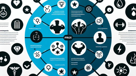 Turinabol only cycle: pros and cons