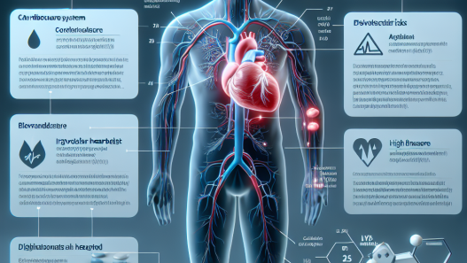 Cardiovascular risks associated with trestolone enantato