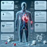 Cardiovascular risks associated with trestolone enantato
