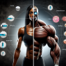 Cutting vs bulking: using methandienone injection strategically